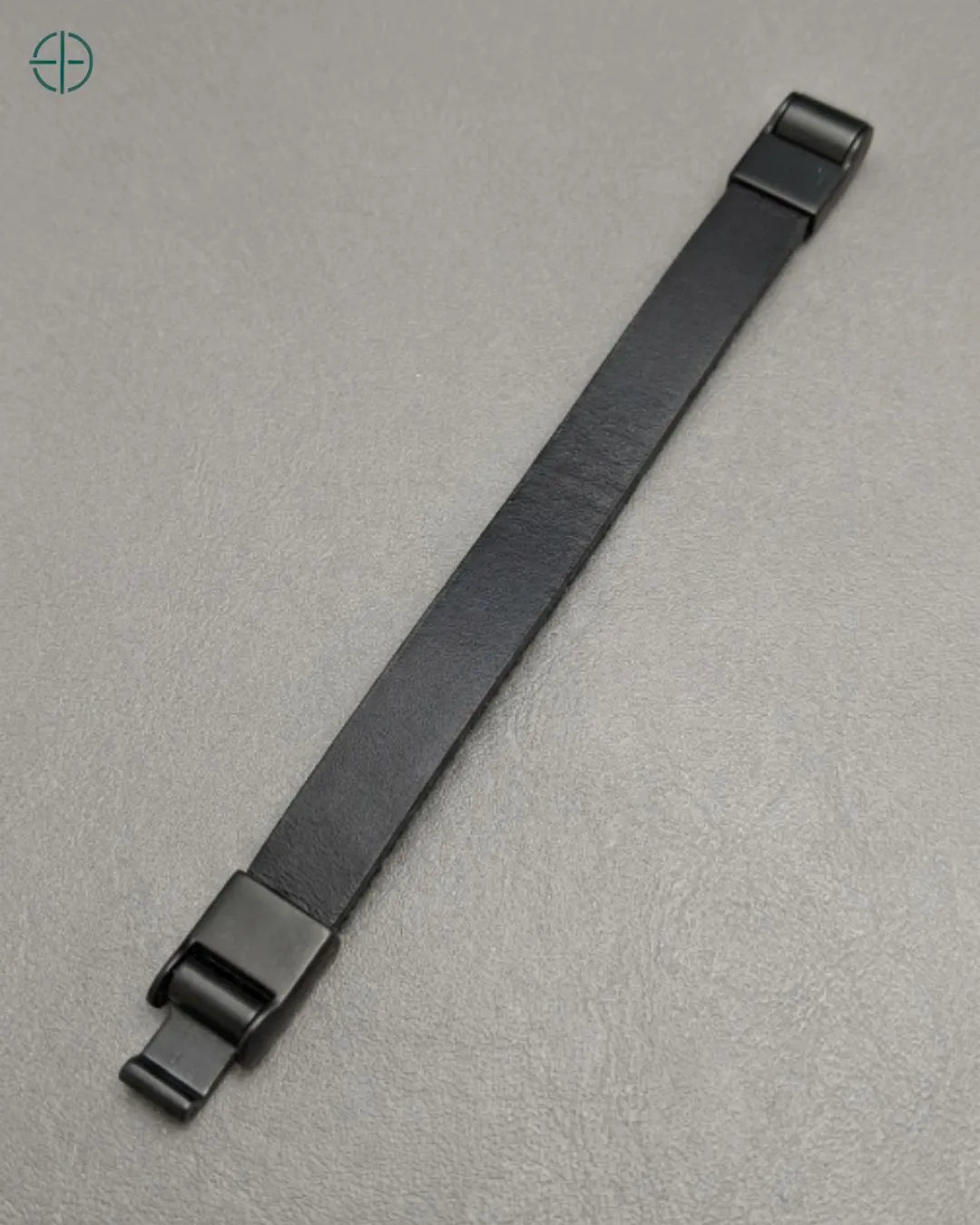 Pulseira_Masculina_Verona_100_Couro_Legtimo_Rest_Money_