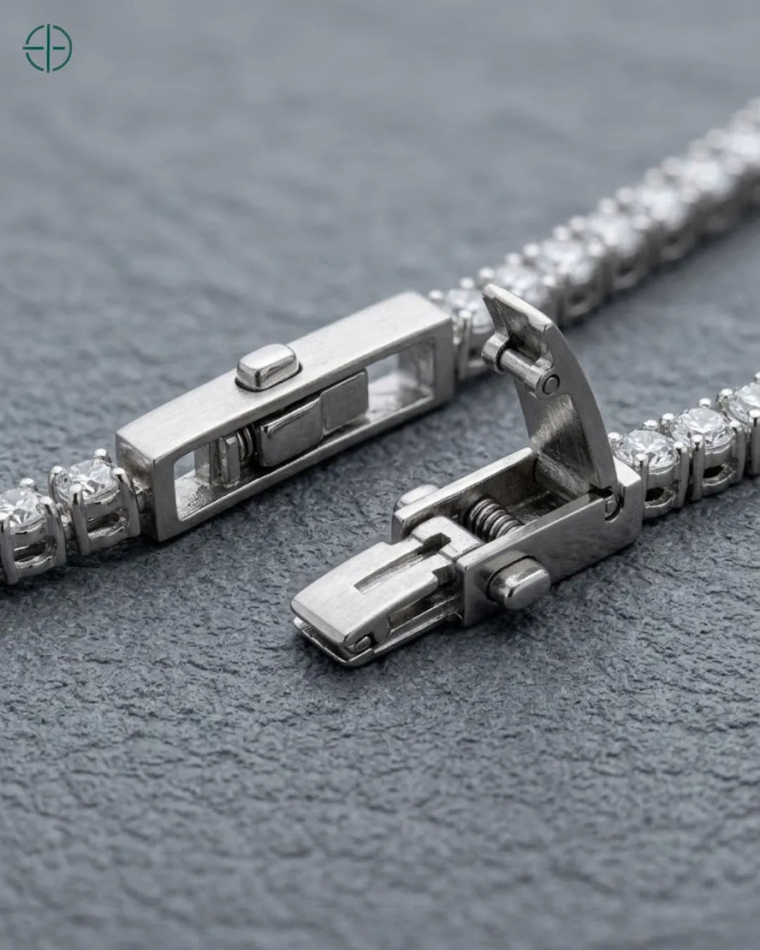 Pulseira_Riviera_Feminina_Classica_Rest_Money_