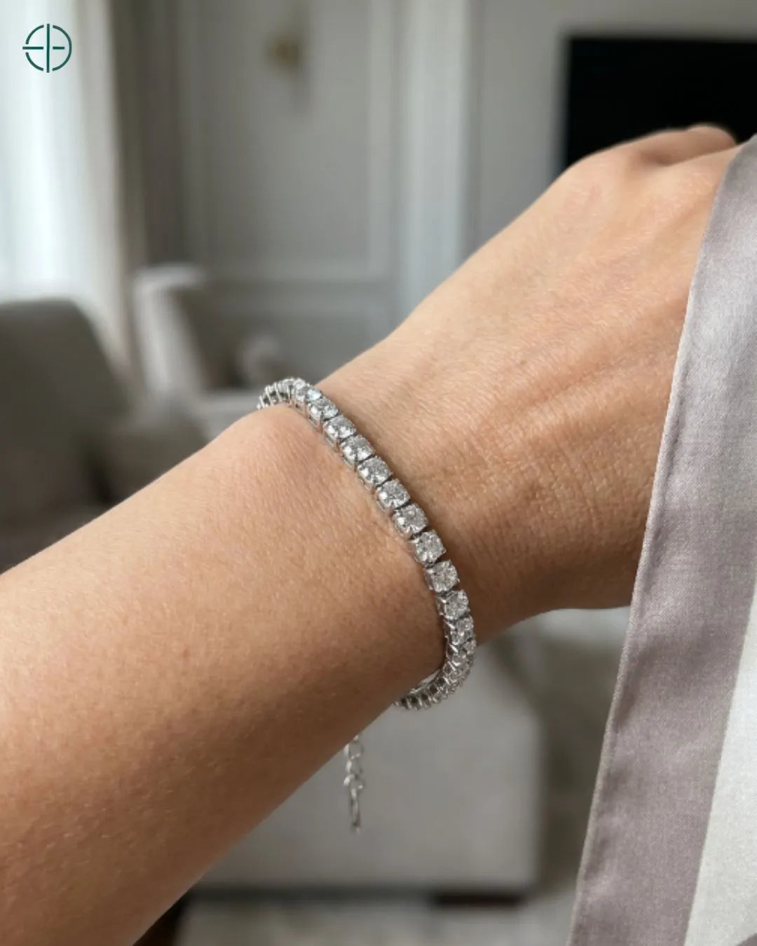 Pulseira_Riviera_Feminina_Executiva_Rest_Money_