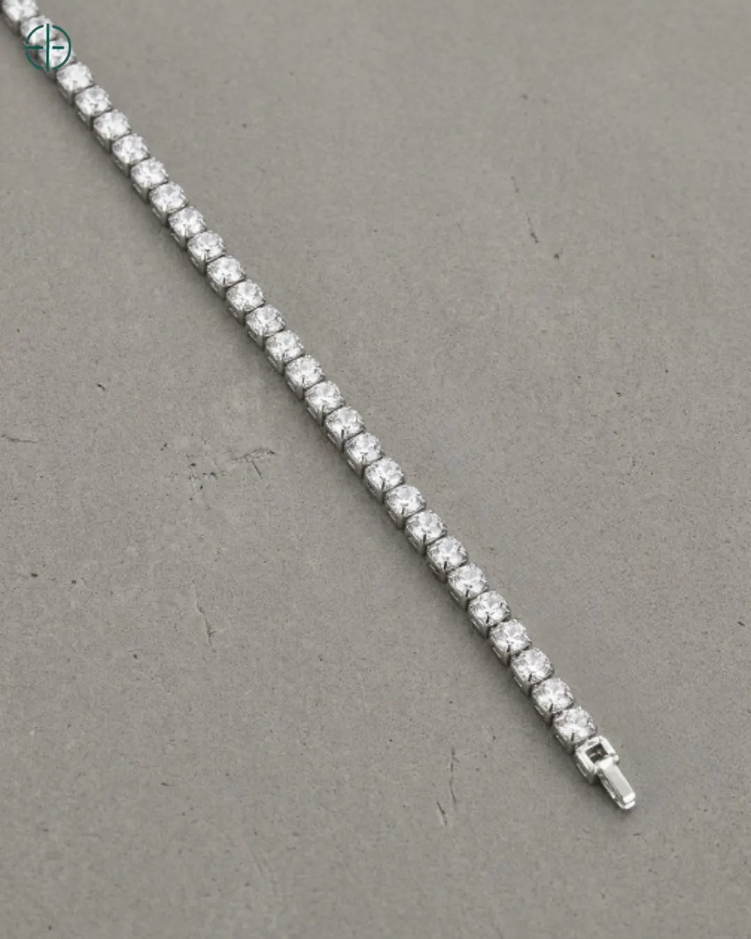 Pulseira_Riviera_Feminina_Executiva_Rest_Money_