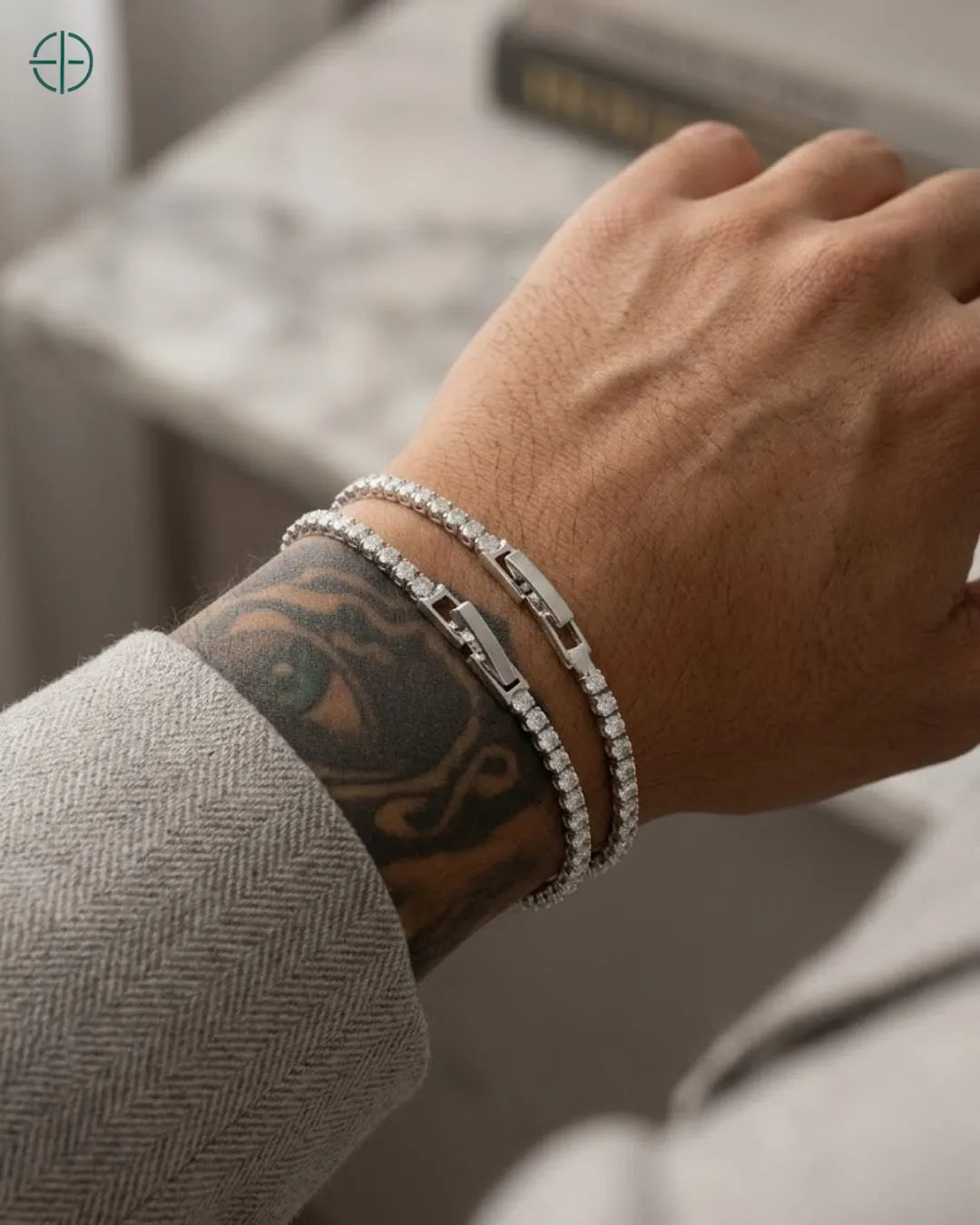 Pulseira_Riviera_Masculina_Classica_Rest_Money_
