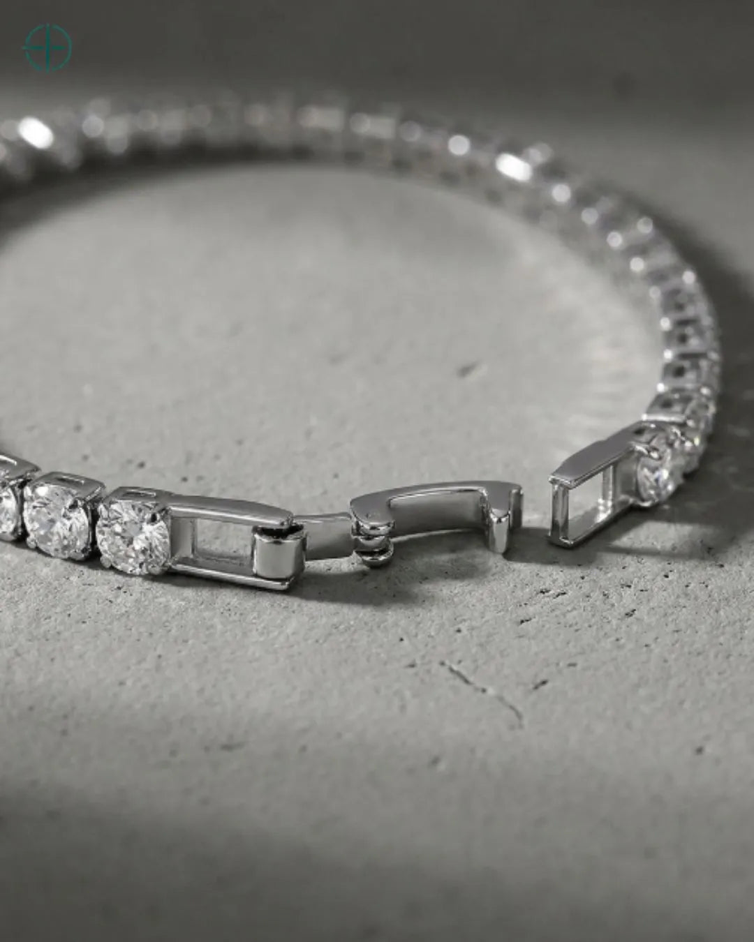 Pulseira_Riviera_Masculina_Executiva_Rest_Money_