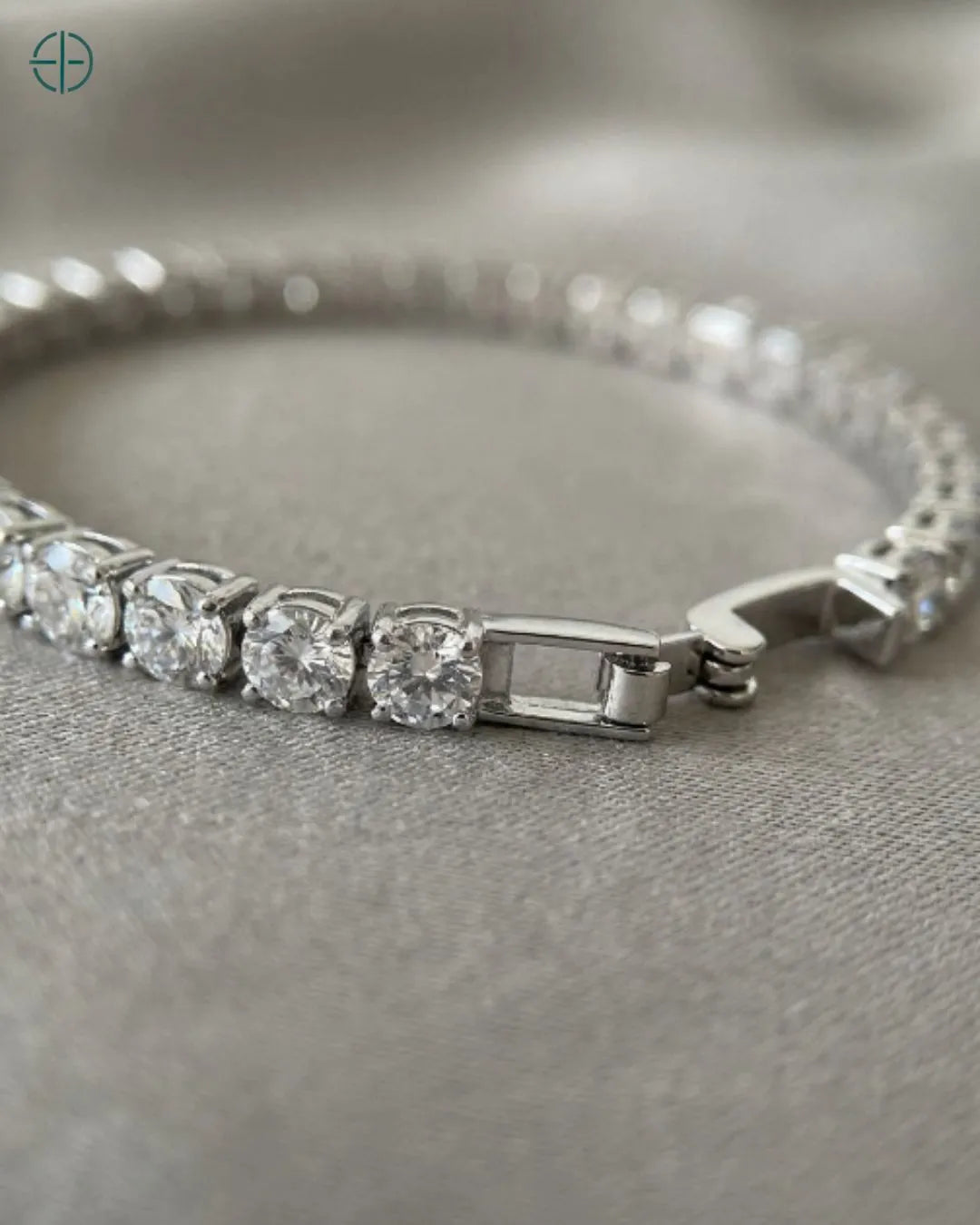 Pulseira_Riviera_Masculina_Executiva_Rest_Money_