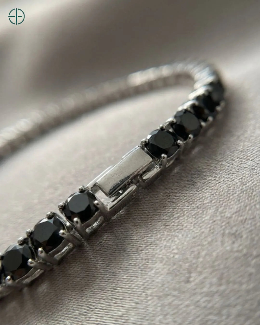 Pulseira_Riviera_Masculina_Obsidian_Rest_Money_