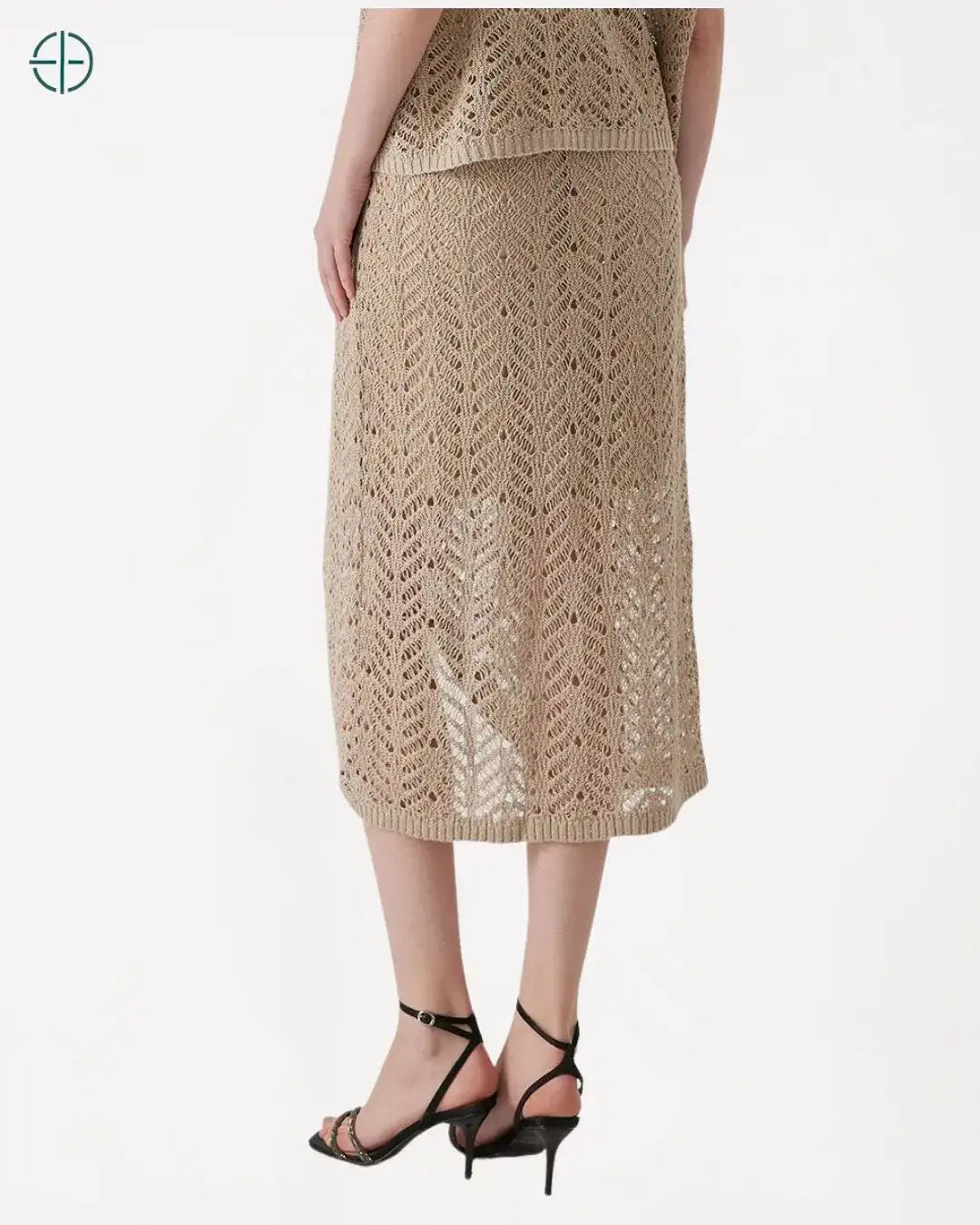 Saia_Tricot_100_Linho_Premium_