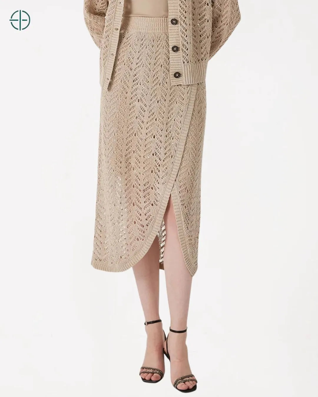 Saia_Tricot_100_Linho_Premium_