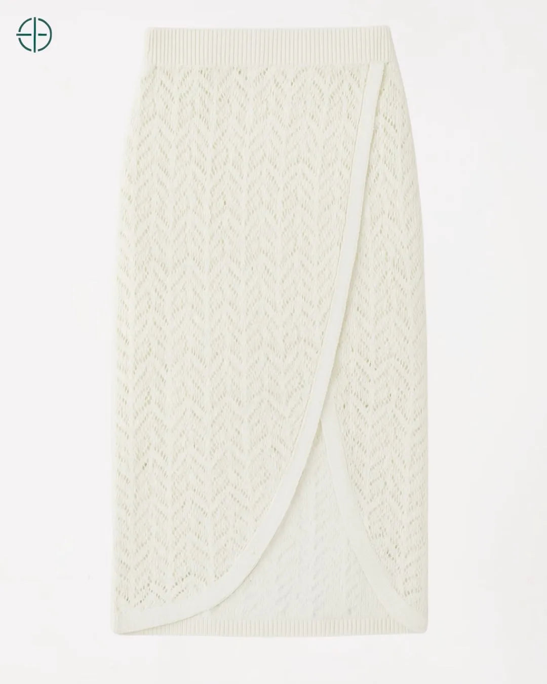 Saia_Tricot_100_Linho_Premium_