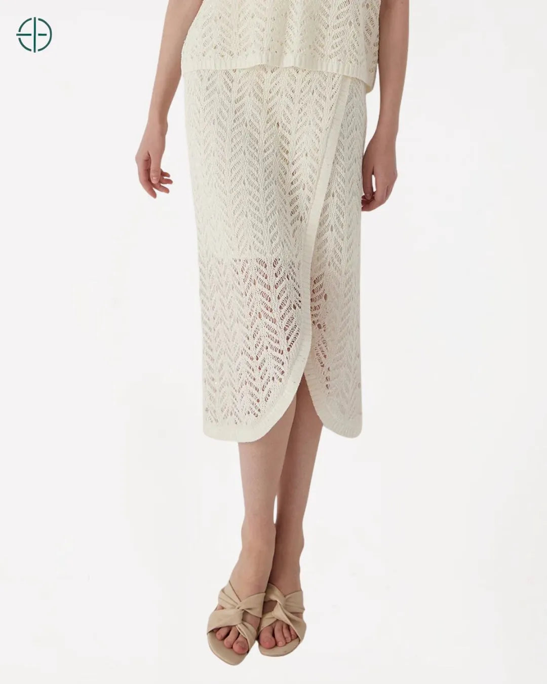 Saia_Tricot_100_Linho_Premium_