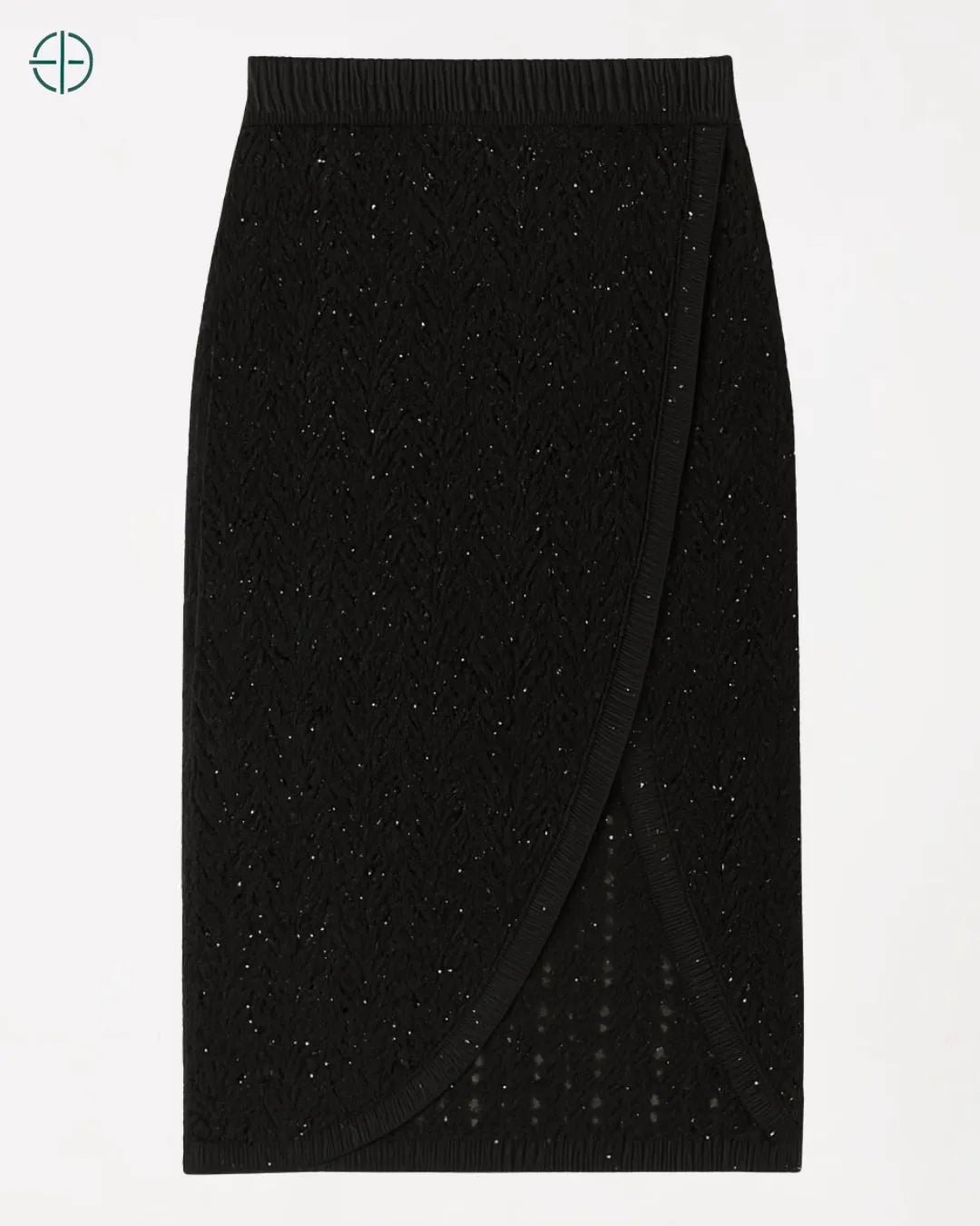 Saia_Tricot_100_Linho_Premium_