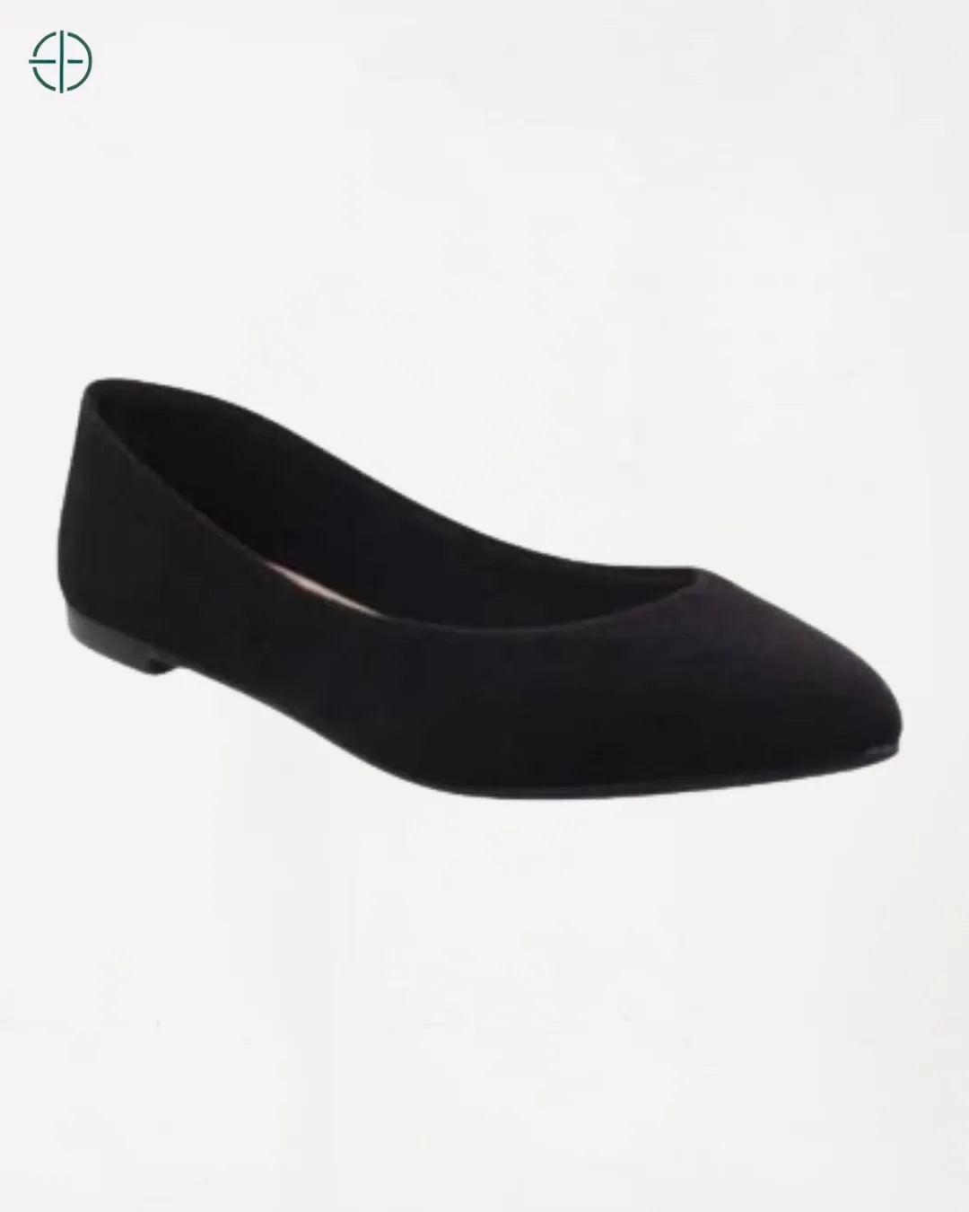 Elegância casual com a suavidade e conforto da camurça.

