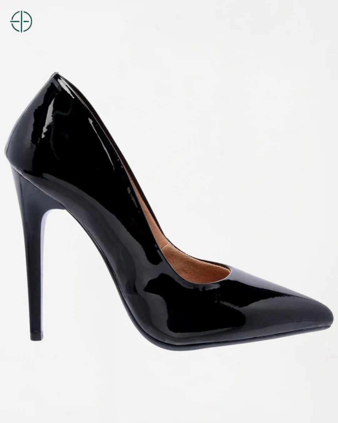 Elegância incomparável para ocasiões especiais.

