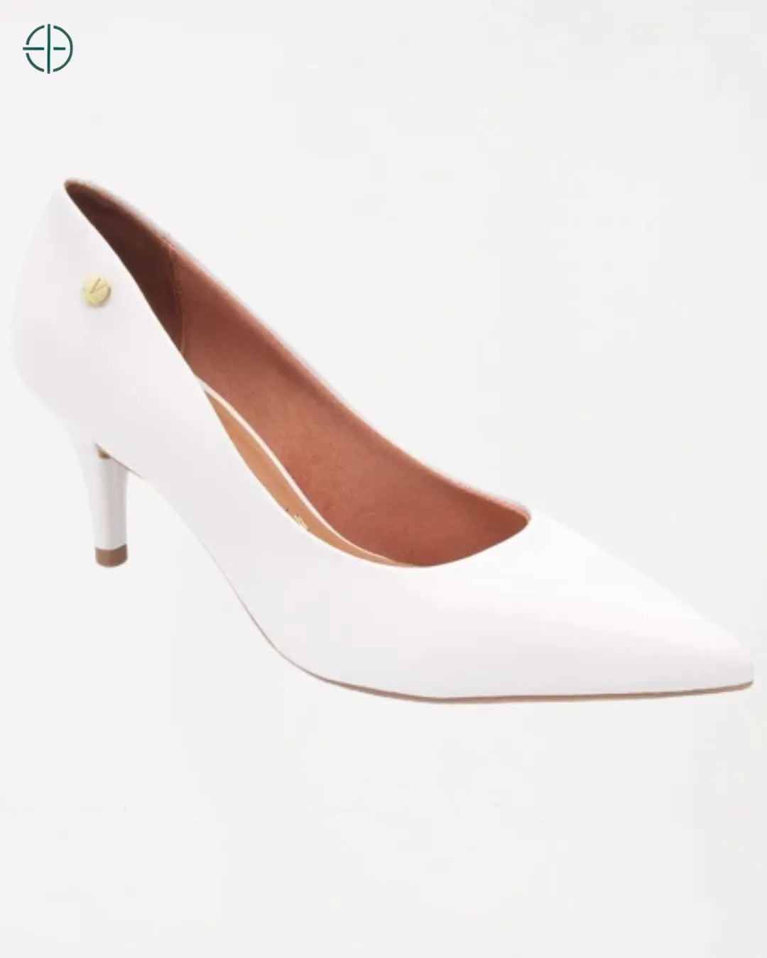Peça-chave para o seu look sofisticado e confortável.

