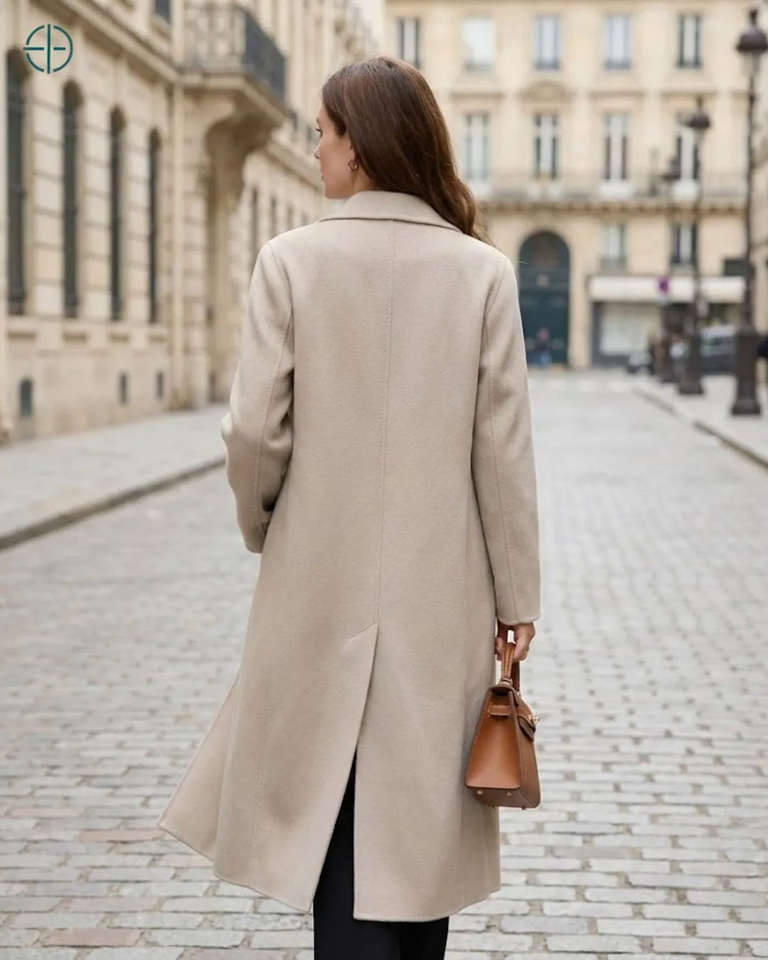 Sobretudo_Aberto_100_Caxemira_Rest_Money_