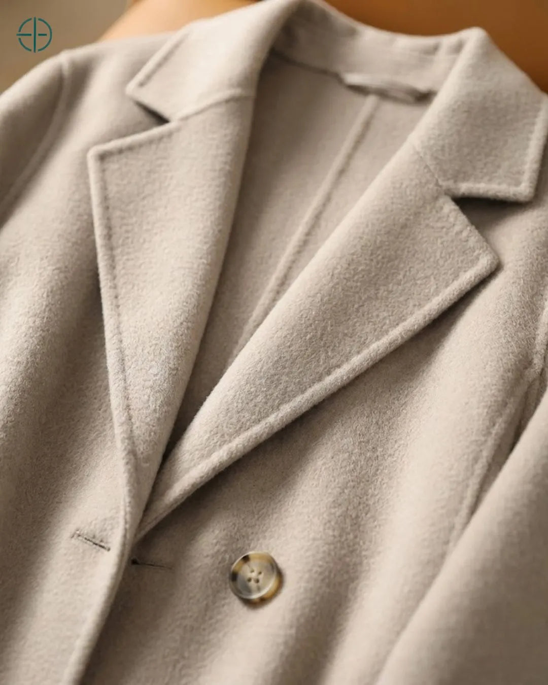 Sobretudo_Aberto_100_Caxemira_Rest_Money_