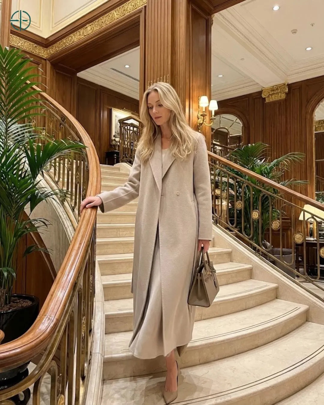 Sobretudo_Aberto_100_Caxemira_Rest_Money_