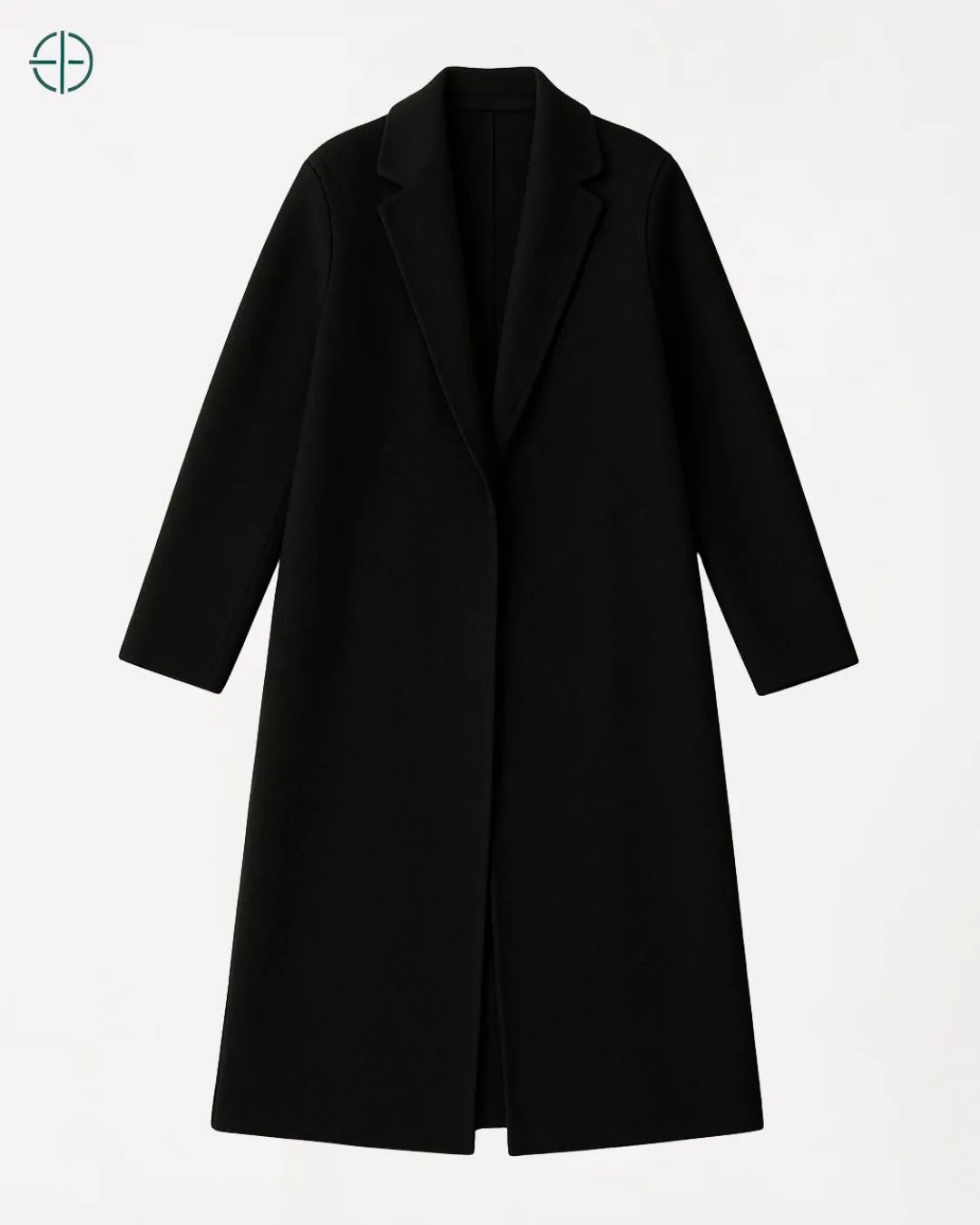 Sobretudo_Aberto_100_Caxemira_Rest_Money_