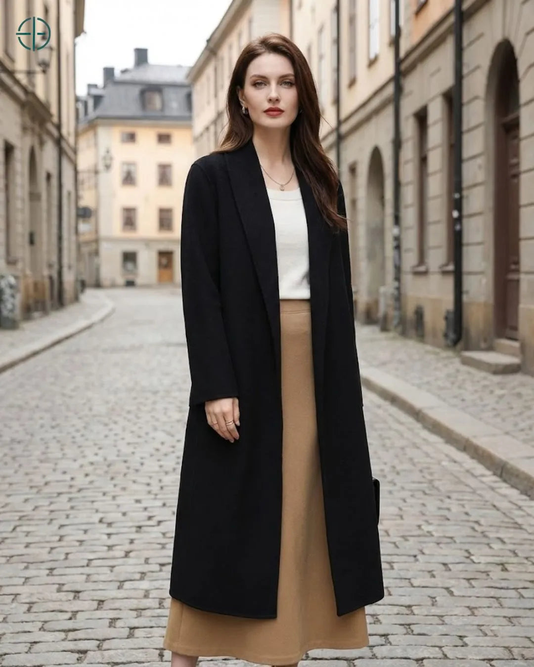 Sobretudo_Aberto_100_Caxemira_Rest_Money_