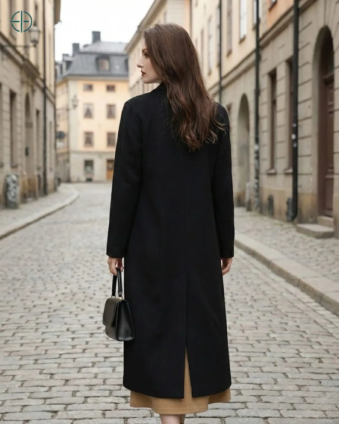 Sobretudo_Aberto_100_Caxemira_Rest_Money_