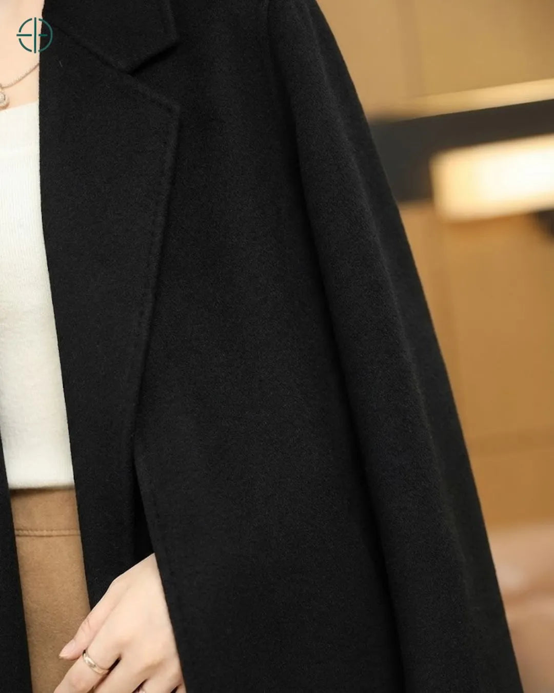 Sobretudo_Aberto_100_Caxemira_Rest_Money_