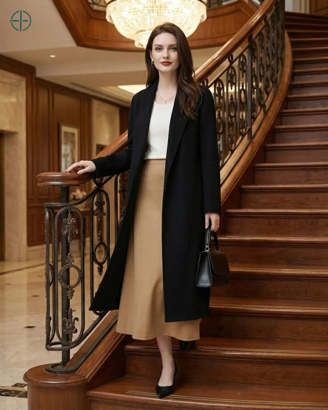 Sobretudo_Aberto_100_Caxemira_Rest_Money_