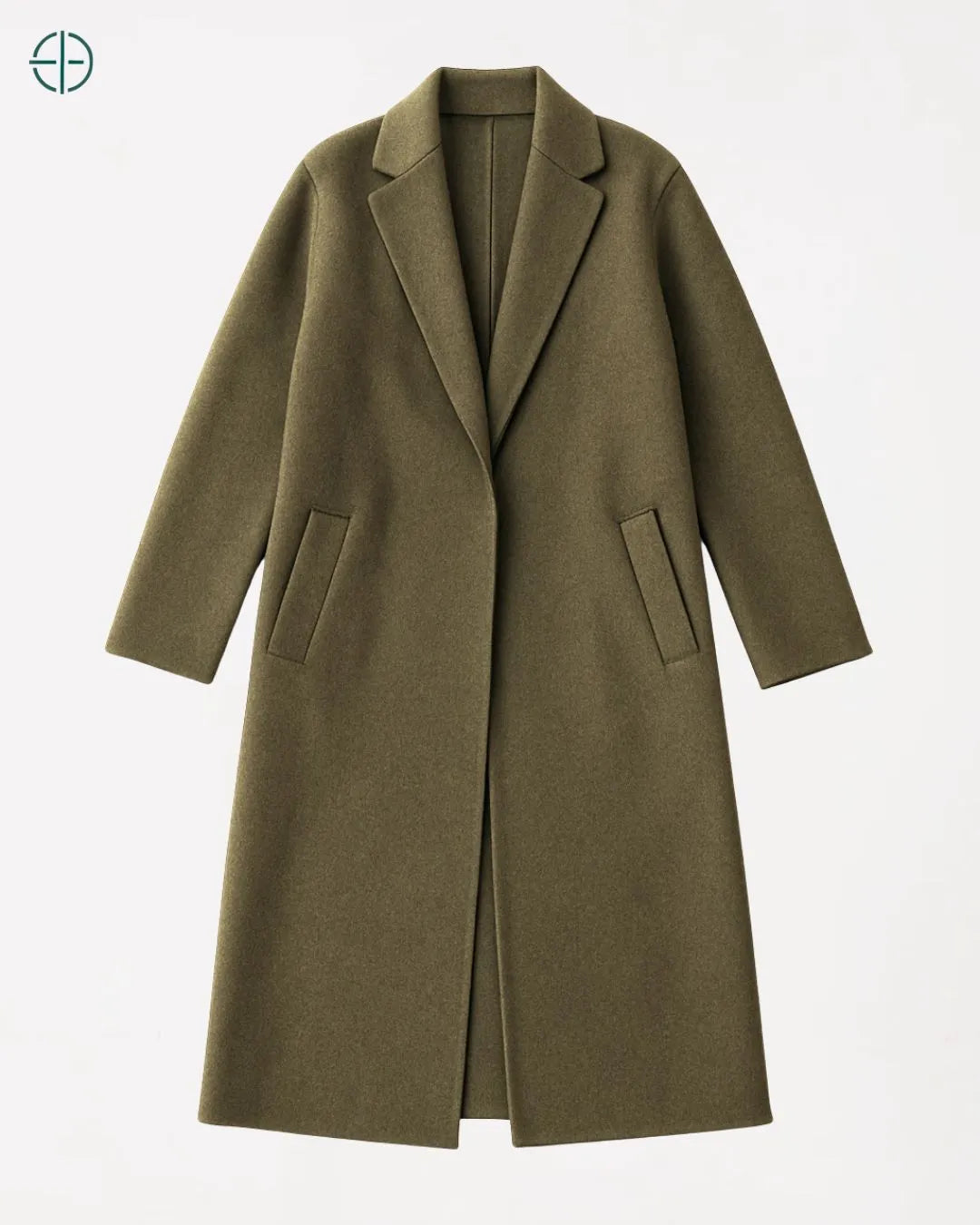 Sobretudo_Aberto_100_Caxemira_Rest_Money_