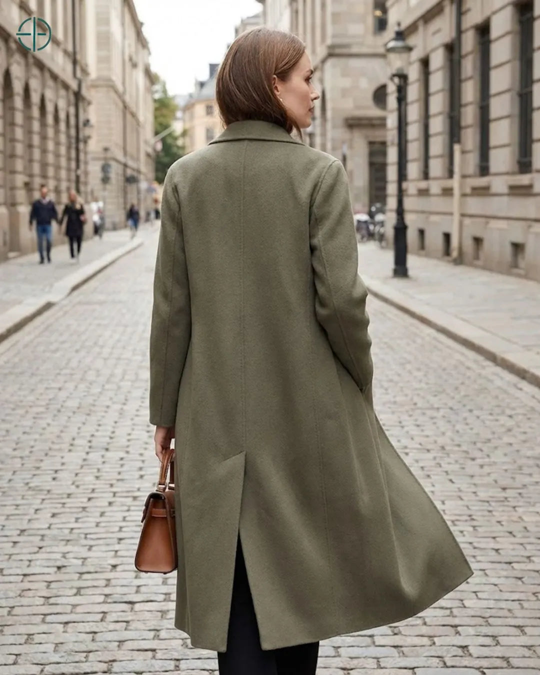 Sobretudo_Aberto_100_Caxemira_Rest_Money_