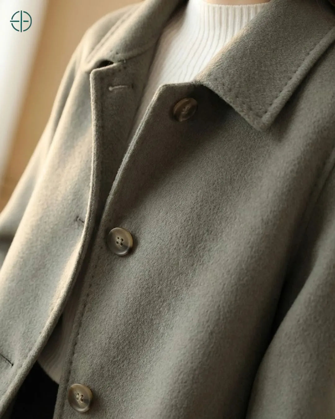 Sobretudo_Aberto_100_Caxemira_Rest_Money_