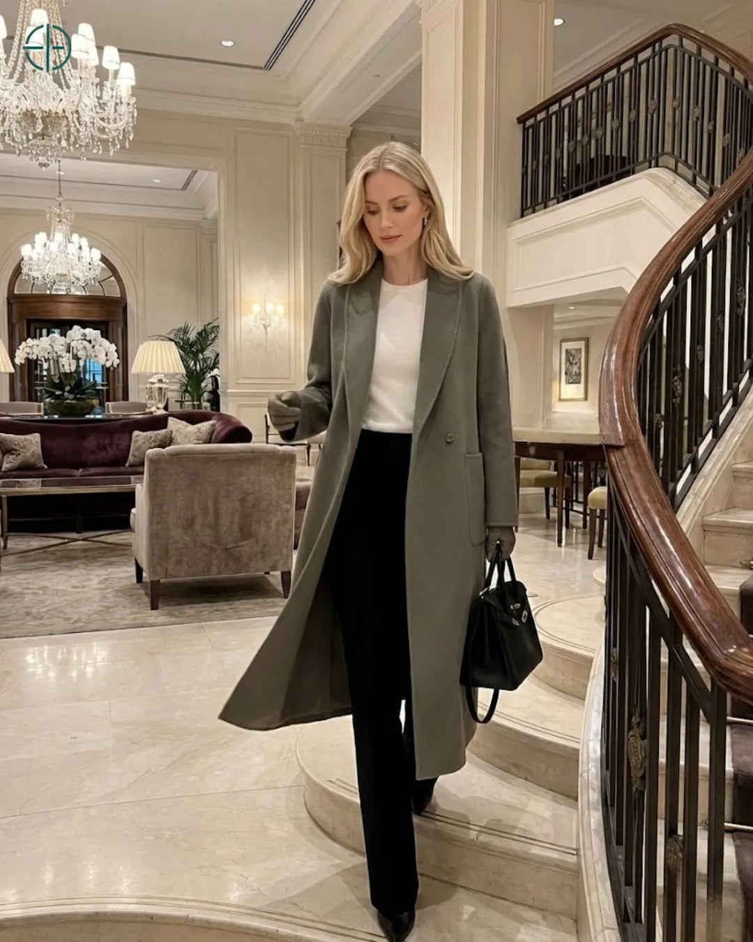 Sobretudo_Aberto_100_Caxemira_Rest_Money_