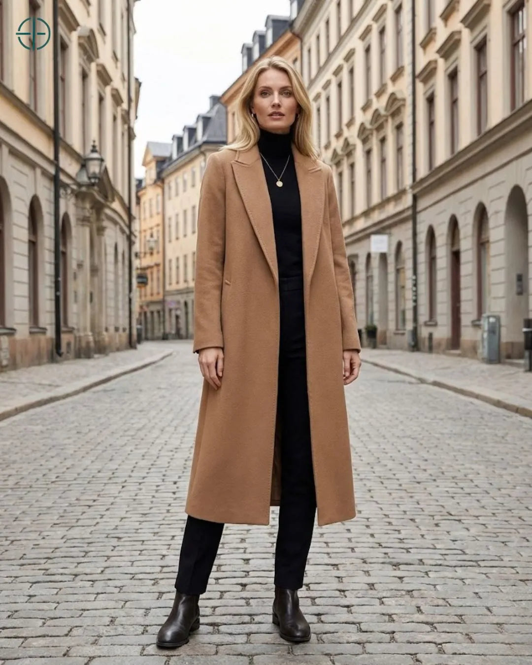 Sobretudo_Aberto_100_Caxemira_Rest_Money_