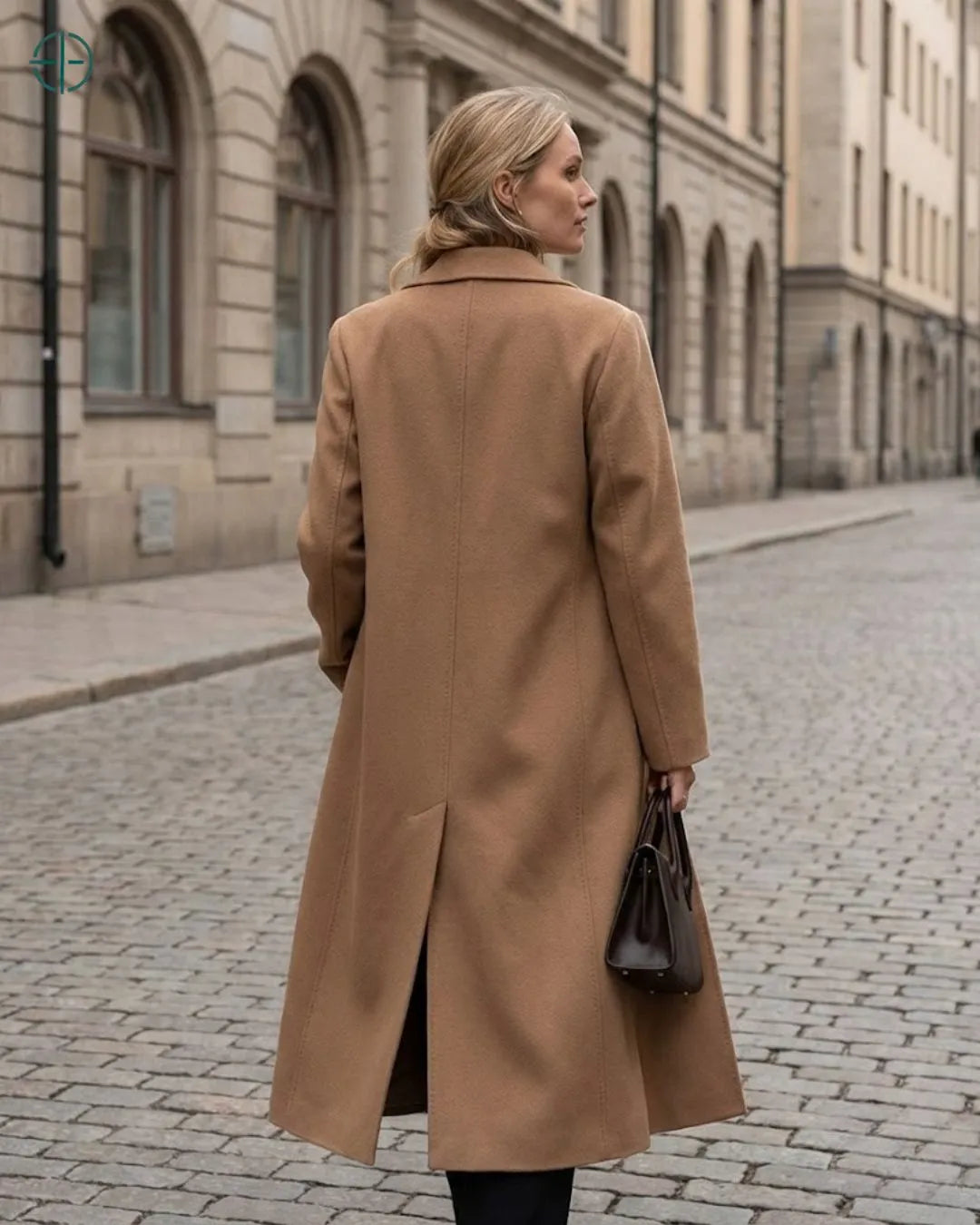 Sobretudo_Aberto_100_Caxemira_Rest_Money_