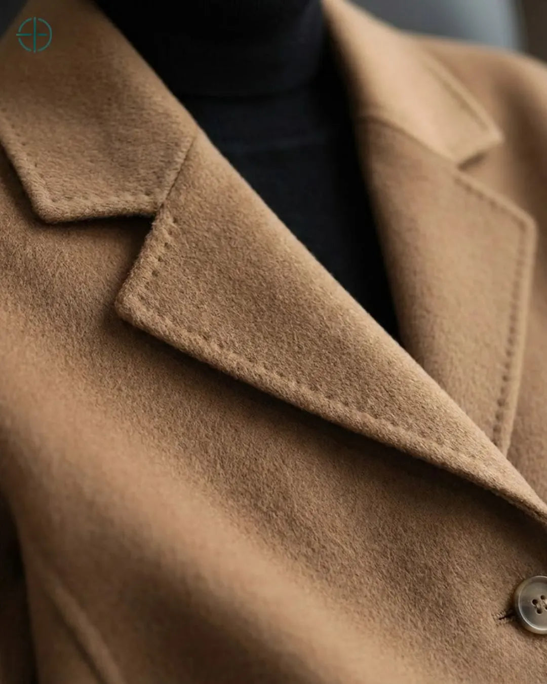 Sobretudo_Aberto_100_Caxemira_Rest_Money_