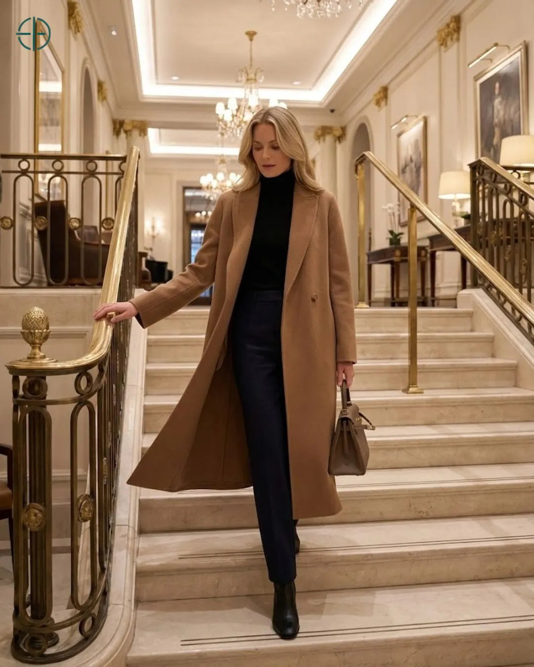 Sobretudo_Aberto_100_Caxemira_Rest_Money_