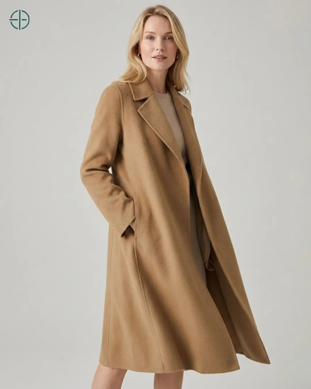 Sobretudo_Feminino_Elisabetta_100_Cashmere_Rest_Money_