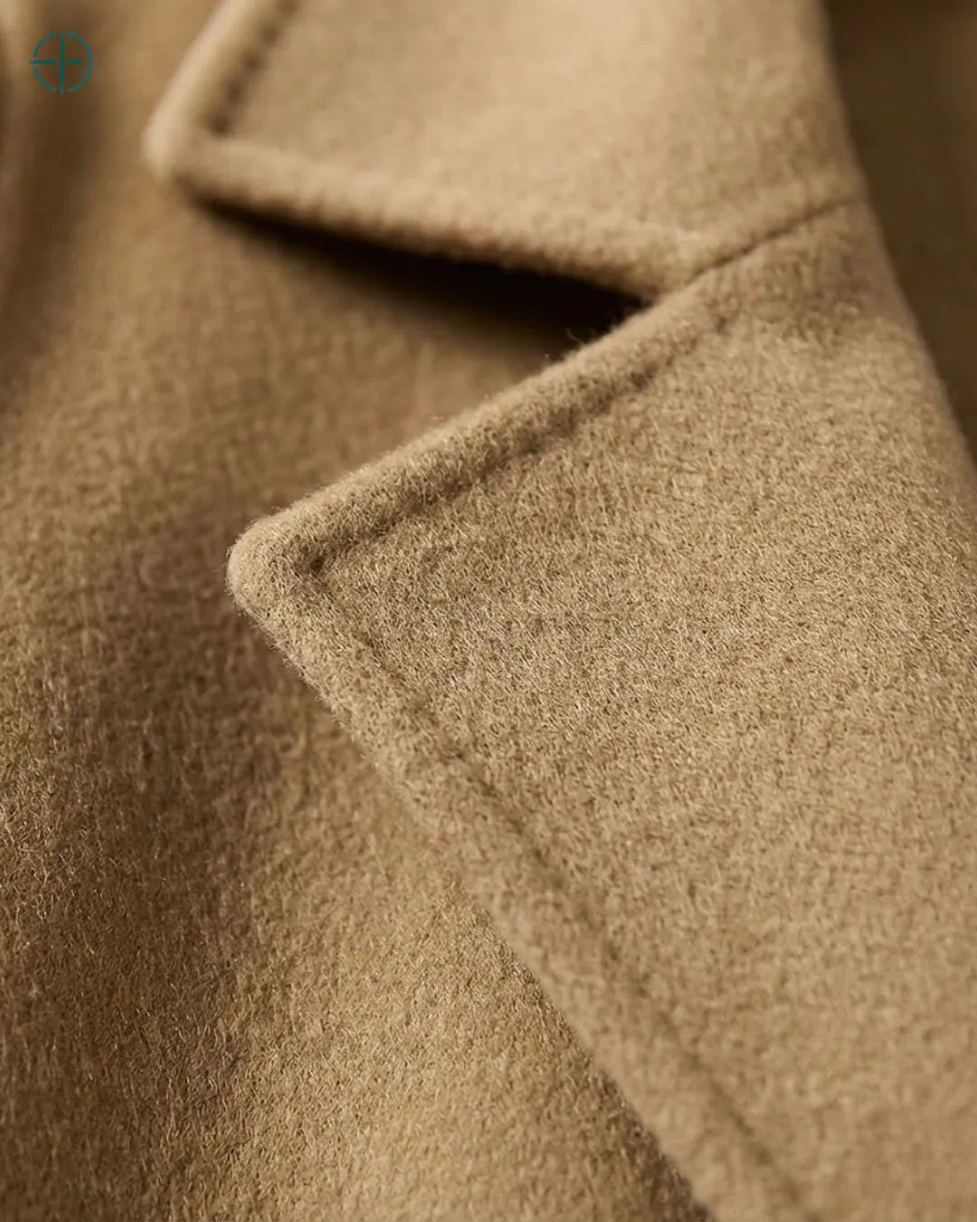 Sobretudo_Feminino_Elisabetta_100_Cashmere_Rest_Money_