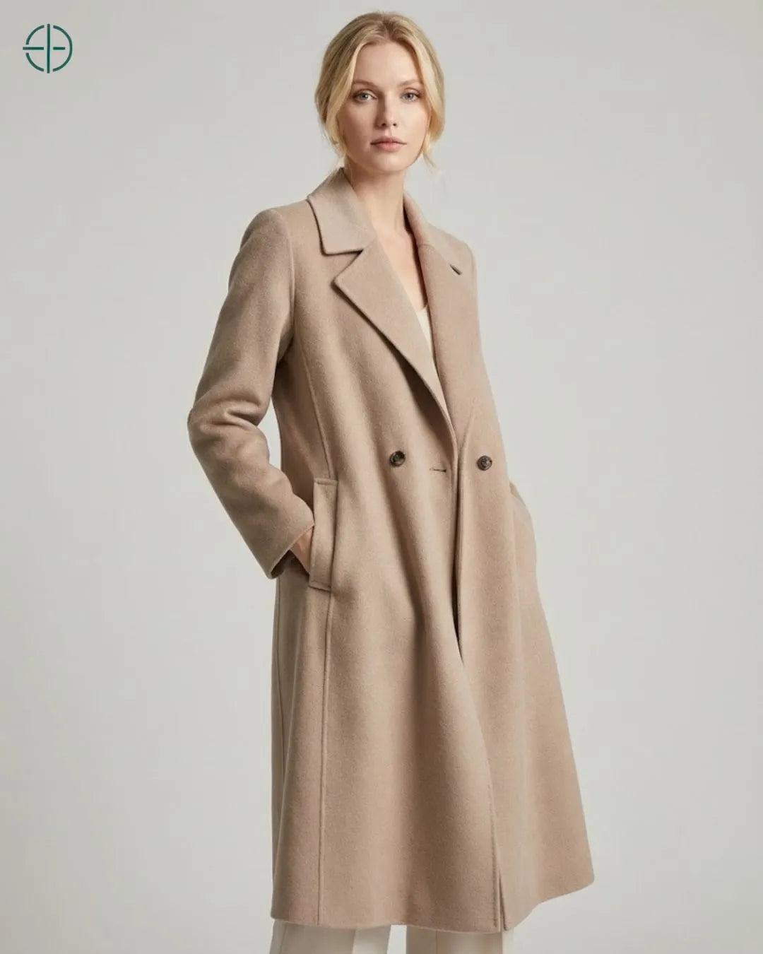 Sobretudo_Feminino_Elisabetta_100_Cashmere_Rest_Money_