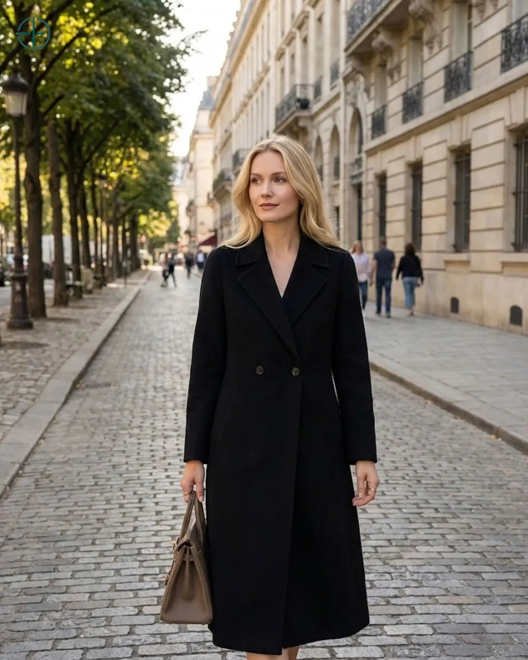 Sobretudo_Feminino_Elisabetta_100_Cashmere_Rest_Money_