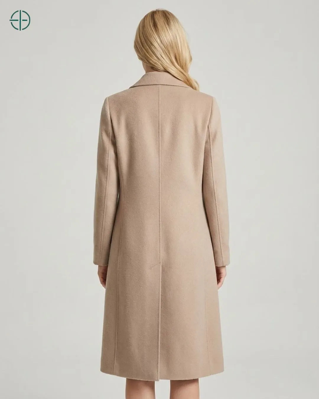 Sobretudo_Feminino_Elisabetta_100_Cashmere_Rest_Money_