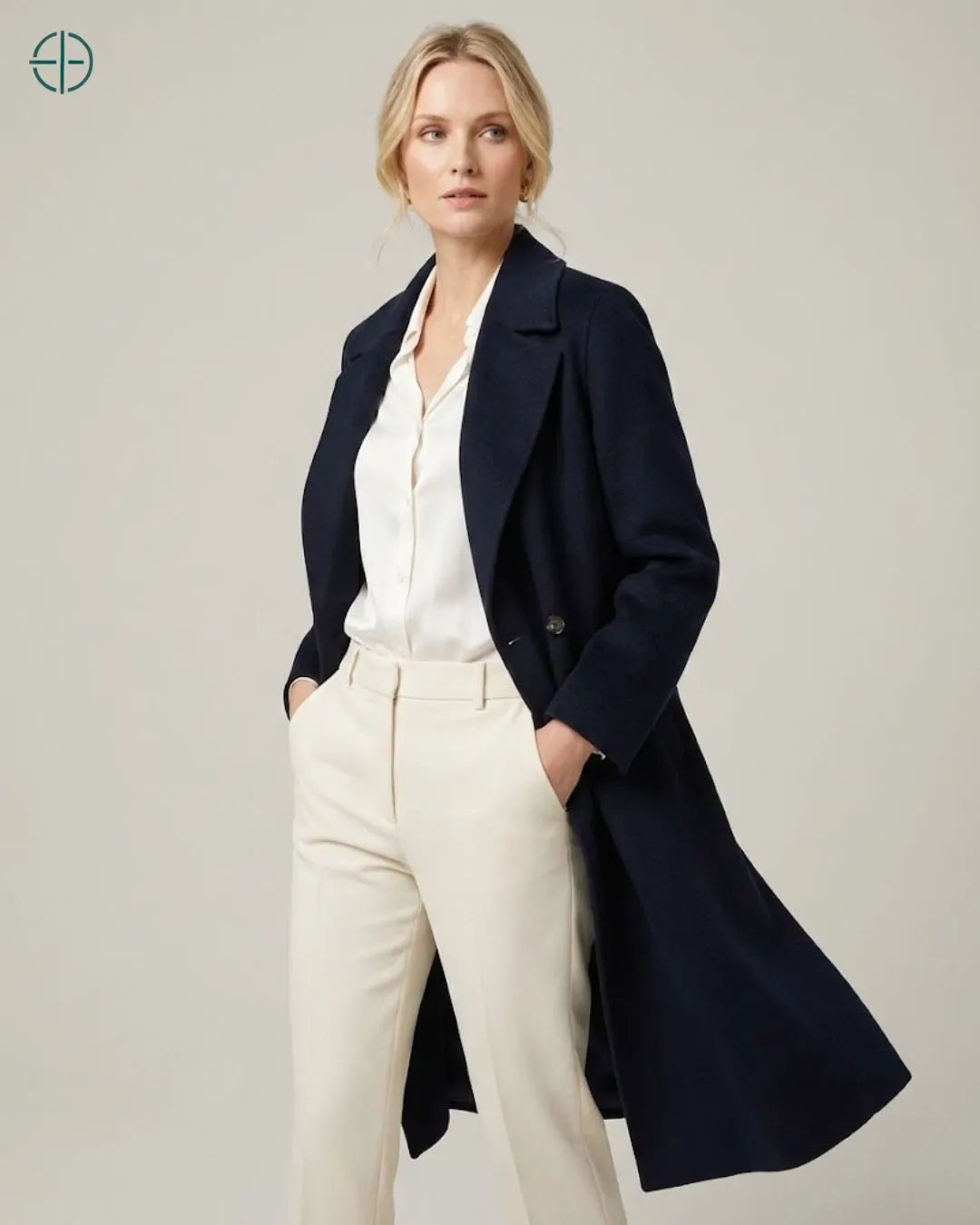 Sobretudo_Feminino_Elisabetta_100_Cashmere_Rest_Money_