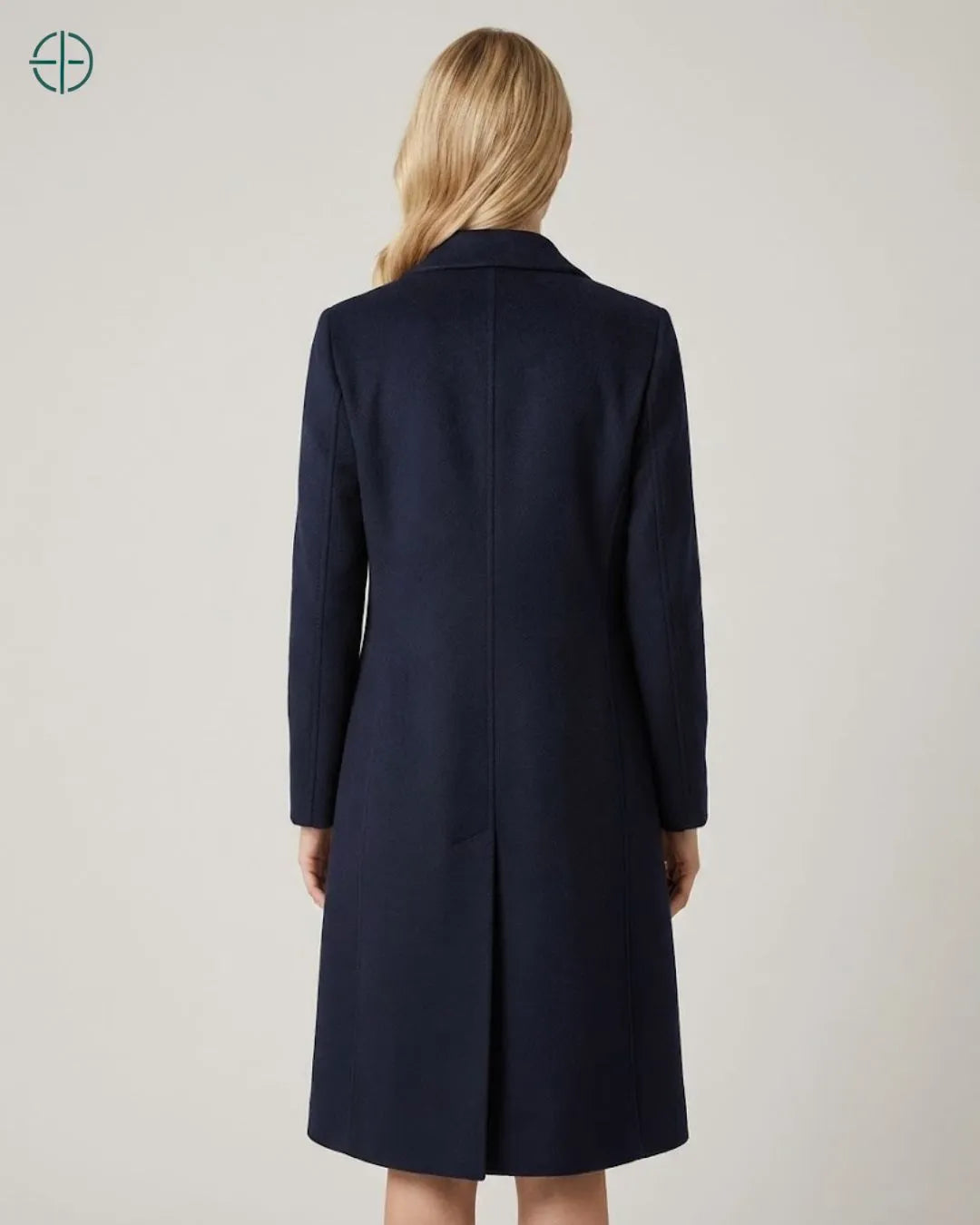 Sobretudo_Feminino_Elisabetta_100_Cashmere_Rest_Money_