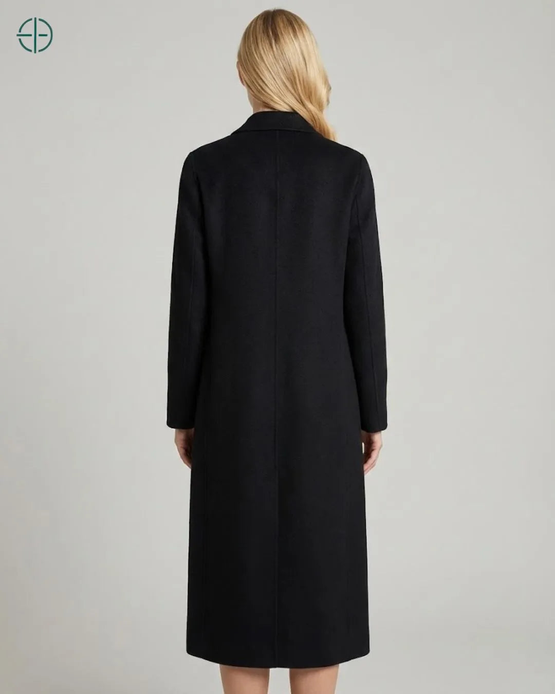 Sobretudo_Feminino_Sirmione_100_Cashmere_Rest_Money_