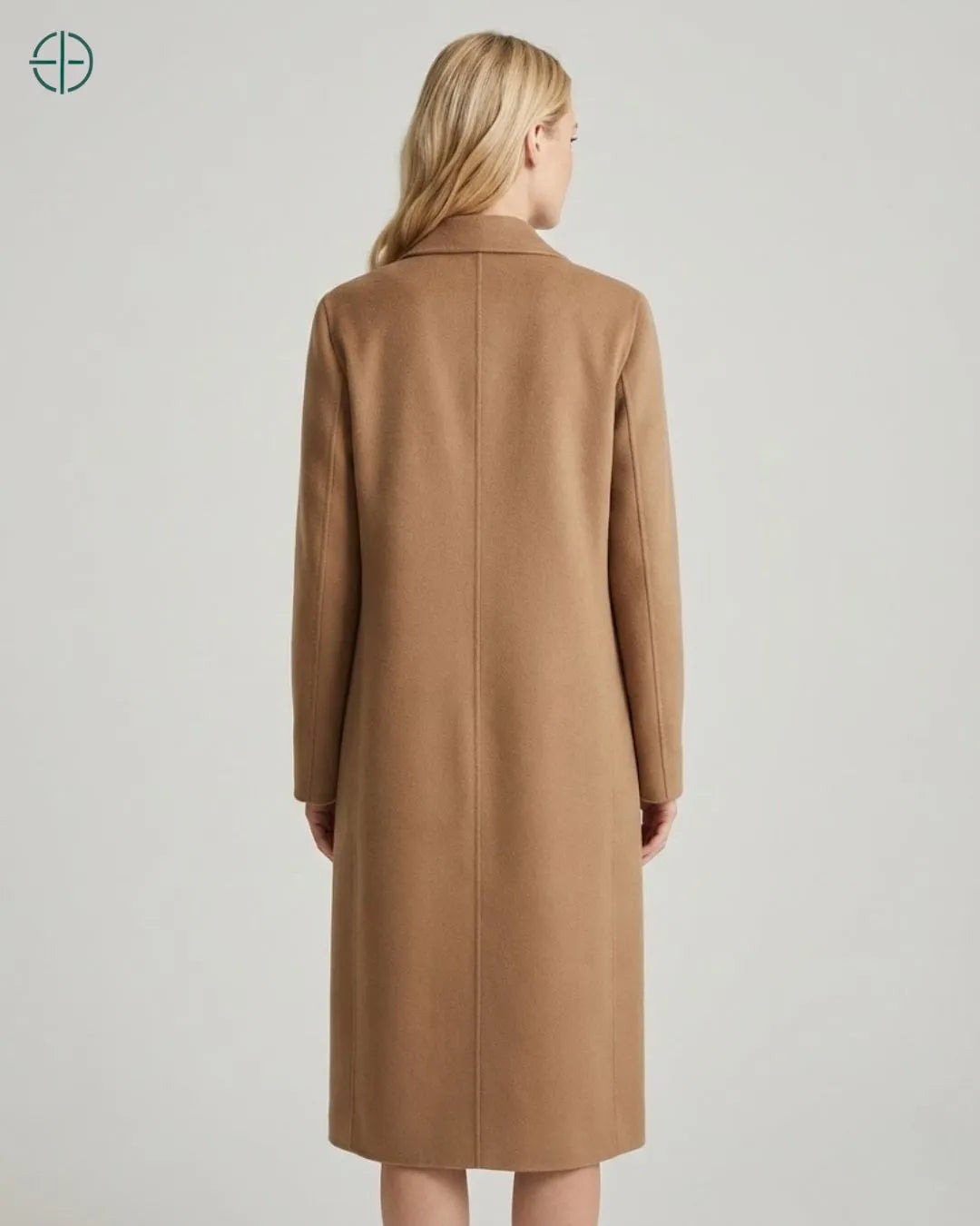 Sobretudo_Feminino_Sirmione_100_Cashmere_Rest_Money_