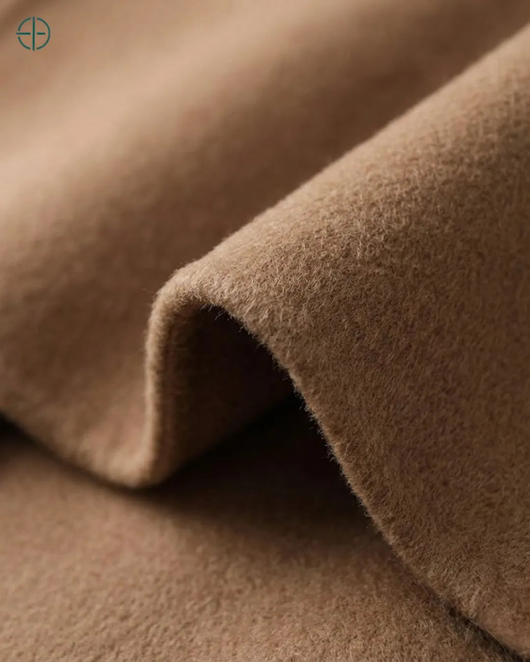 Sobretudo_Feminino_Sirmione_100_Cashmere_Rest_Money_