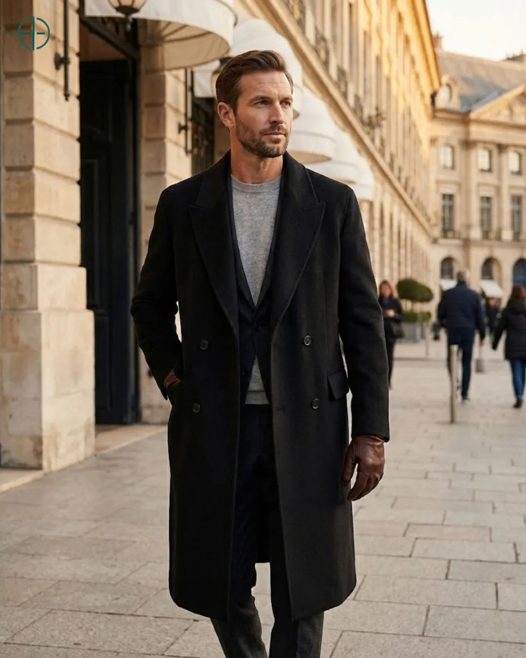 Sobretudo_Masculino_Castiglione_100_Cashmere_Rest_Money_