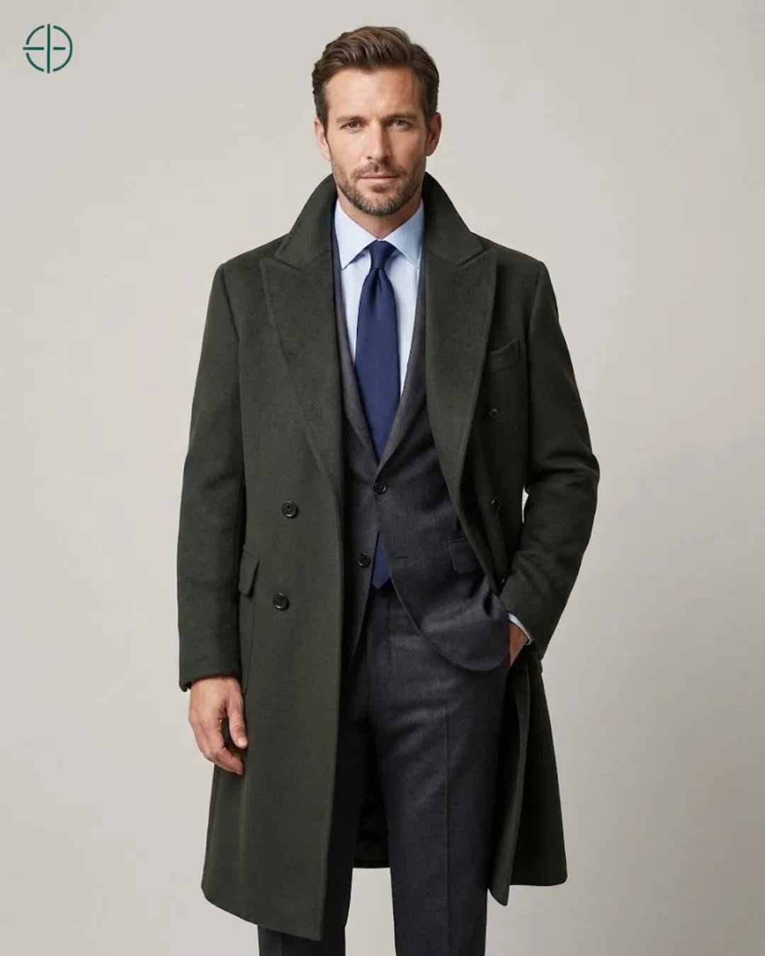 Sobretudo_Masculino_Castiglione_100_Cashmere_Rest_Money_