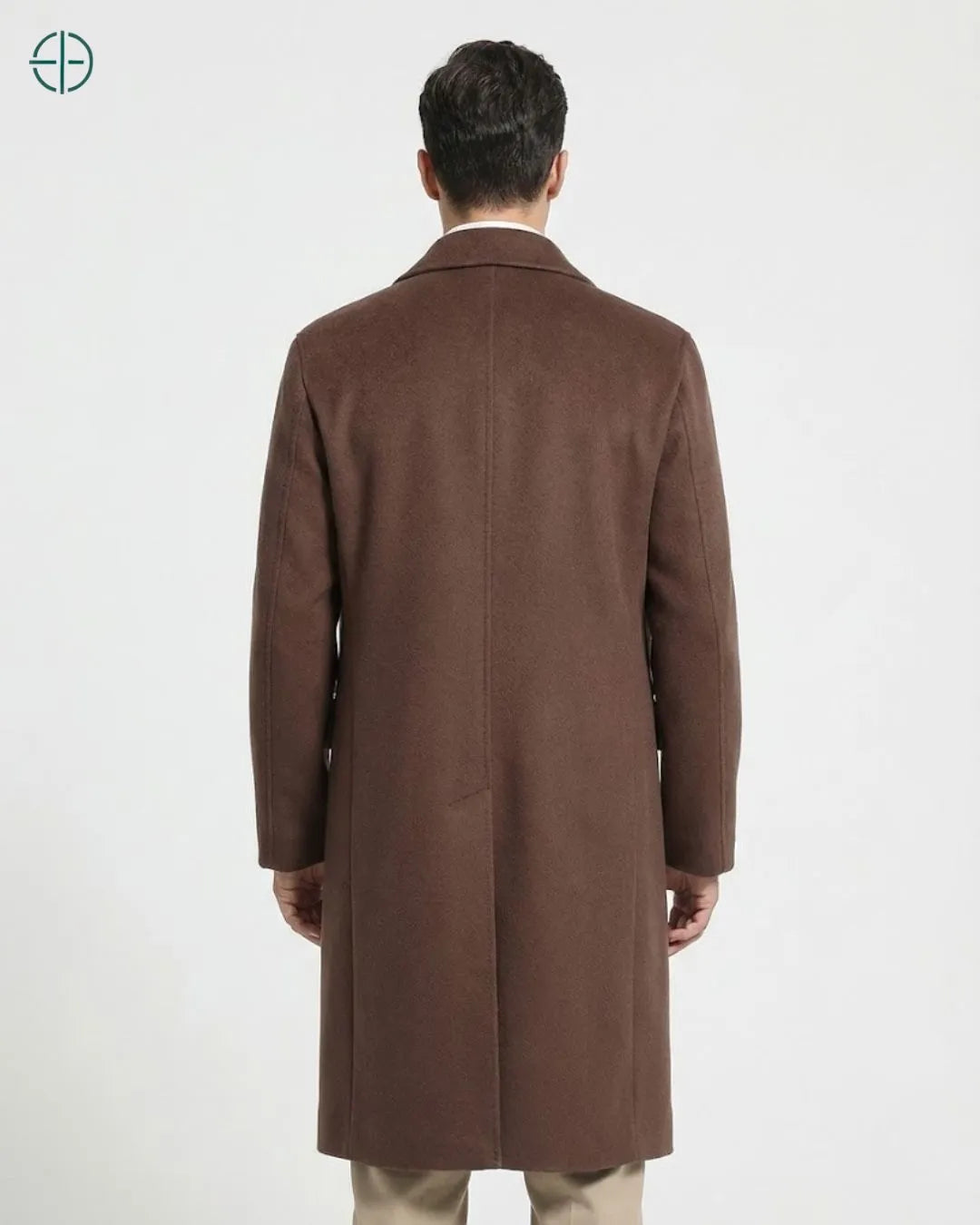 Sobretudo_Masculino_Castiglione_100_Cashmere_Rest_Money_
