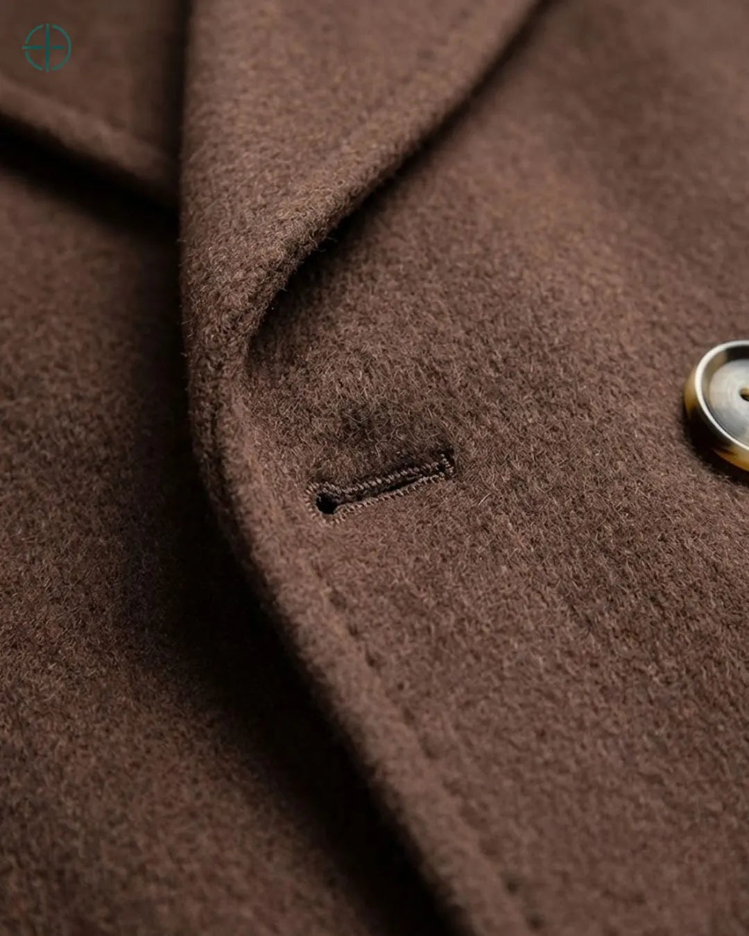 Sobretudo_Masculino_Castiglione_100_Cashmere_Rest_Money_