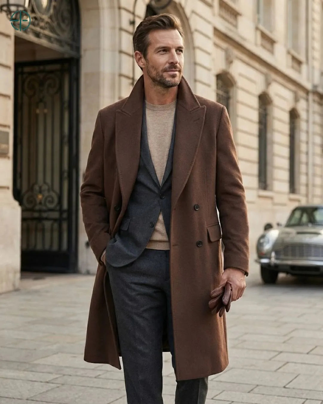 Sobretudo_Masculino_Castiglione_100_Cashmere_Rest_Money_