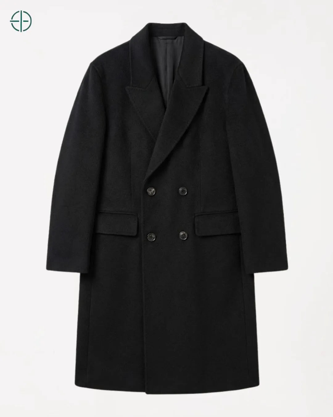 Sobretudo_Masculino_Castiglione_100_Cashmere_Rest_Money_