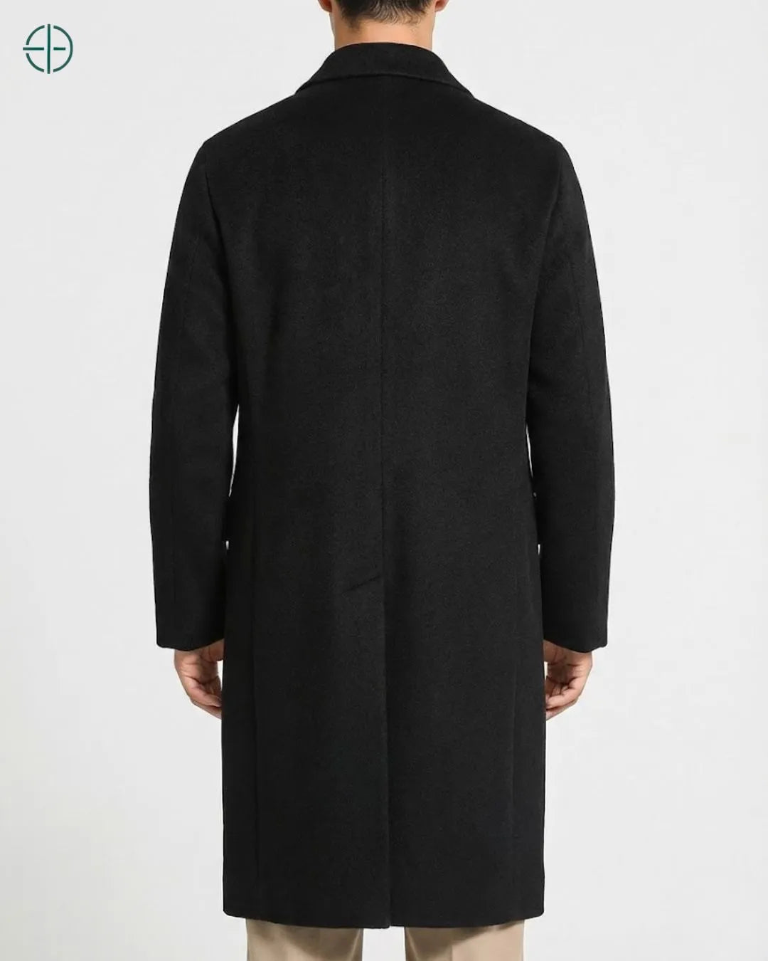 Sobretudo_Masculino_Castiglione_100_Cashmere_Rest_Money_