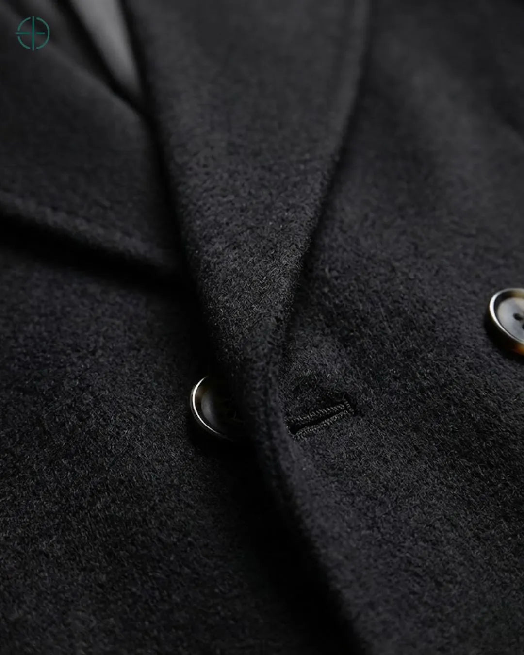 Sobretudo_Masculino_Castiglione_100_Cashmere_Rest_Money_